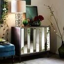 Online Designer Living Room Blair Buffet - Small