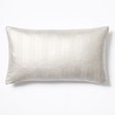 Online Designer Living Room Frosted Diamond Pillow Cover