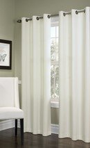 Online Designer Bedroom Thermalogic Prelude Insulated Grommet Curtain Single Panel