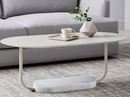 Online Designer Other Coffee Table