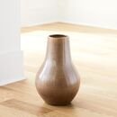 Online Designer Combined Living/Dining Reactive Glaze Small Vase