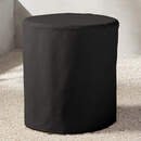 Online Designer Other Accent Table Cover
