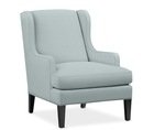 Online Designer Living Room Atherton Chair
