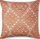 Online Designer Living Room Fez Pillow Cover