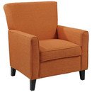 Online Designer Home/Small Office Wildon Home ® Arm Chair (allmodern)