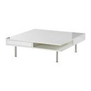 Online Designer Home/Small Office TOFTERYD Coffee table, high gloss white