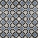 Online Designer Kitchen Floor tile