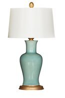 Online Designer Living Room Alia Table Lamp