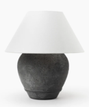 Online Designer Living Room Abbott Ceramic Table Lamp