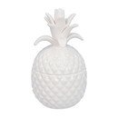 Online Designer Combined Living/Dining Booseberry Pineapple Figurine