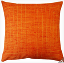 Online Designer Bedroom Jiti Streams Silk Pillow