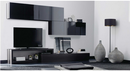 Online Designer Living Room Z TV Unit