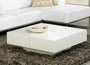 Online Designer Living Room Coffee Table with Drawers