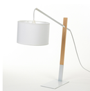Online Designer Living Room Balance Adjustable Table Lamp