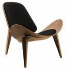 Online Designer Living Room Lounge Chair