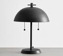 Online Designer Kitchen Caufield metal table lamp