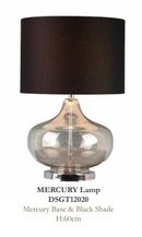 Online Designer Living Room Mercury Lamp