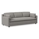 Online Designer Living Room Marin