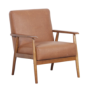 Online Designer Living Room Barlow Armchair