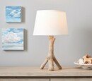 Online Designer Living Room Birch Table Lamp
