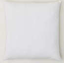 Online Designer Living Room Decorative Pillow Inserts