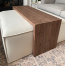 Online Designer Living Room Coffee Table