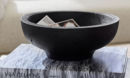 Online Designer Living Room Bowl