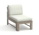 Online Designer Patio Indio Lounge Chair Cushion