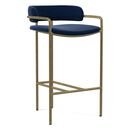 Online Designer Combined Living/Dining Counter Stool