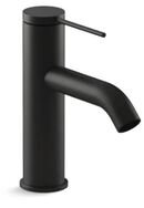 Online Designer Bathroom Kohler Components Single-Handle 1.2 GPM Bathroom Sink Faucet