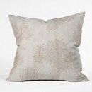 Online Designer Kids Room decorative pillow