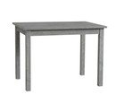 Online Designer Combined Living/Dining Carolina Small Play Table