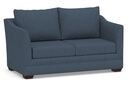 Online Designer Home/Small Office Celeste Upholstered Sofa