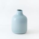 Online Designer Living Room Pure Glass Vases