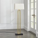 Online Designer Living Room Floor Lamp