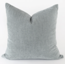 Online Designer Living Room Orson Pillow with Insert