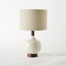 Online Designer Bedroom Modernist Table Lamp