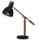 Online Designer Combined Living/Dining Industrial Style Table Lamp