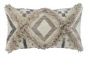 Online Designer Hallway/Entry Chickamauga Lumbar Pillow