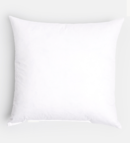 Online Designer Bedroom Premium Feather Pillow Insert