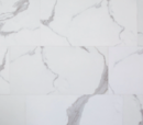 Online Designer Bathroom Carrara marble