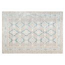 Online Designer Home/Small Office Frenchie Rug, Taupe