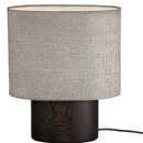 Online Designer Bedroom Haddie Table Lamp