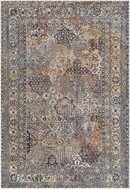 Online Designer Home/Small Office Surya Tahmis Thi-2711 Rug from Surya - THI-2711