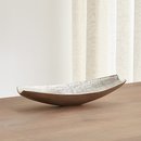 Online Designer Bedroom Allegra Centerpiece Bowl
