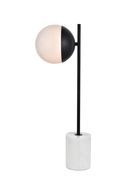 Online Designer Other Yearby Table Lamp