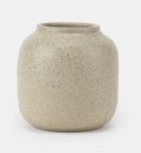 Online Designer Other Chantria Vase