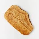 Online Designer Kitchen Olive Wood Rustic Cutting Board