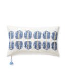 Online Designer Living Room Granada Pillow Cover