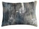 Online Designer Bedroom Islay Velvet Lumbar Pillow